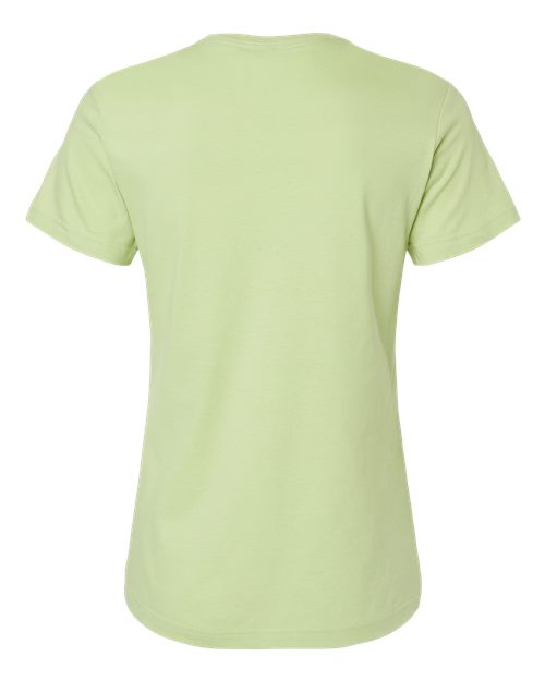 Pistachio
