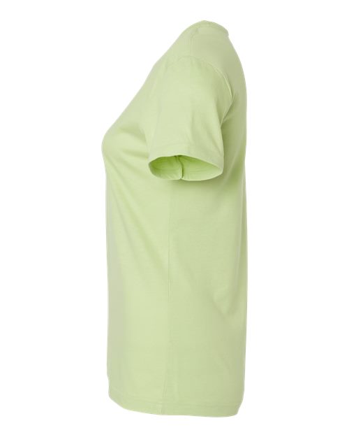 Pistachio