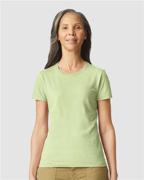 Pistachio