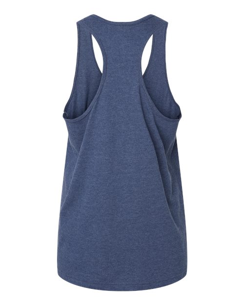 Navy Mist
