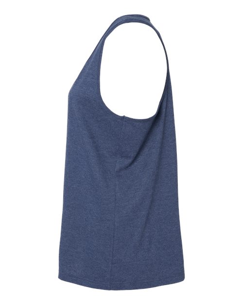Navy Mist