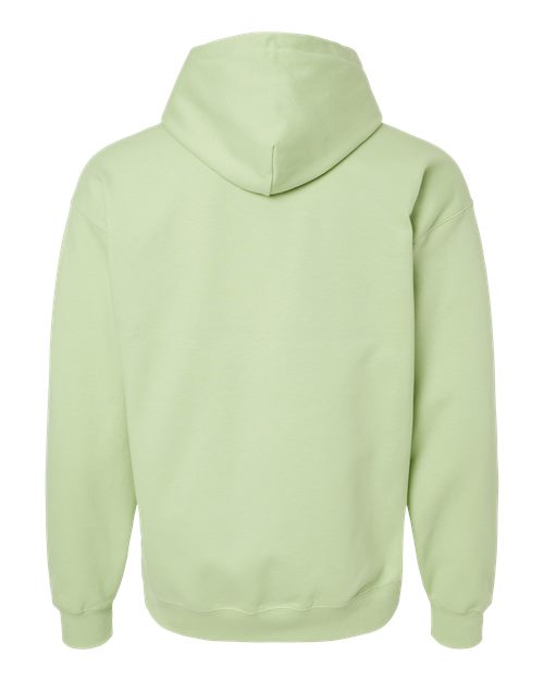 Pistachio