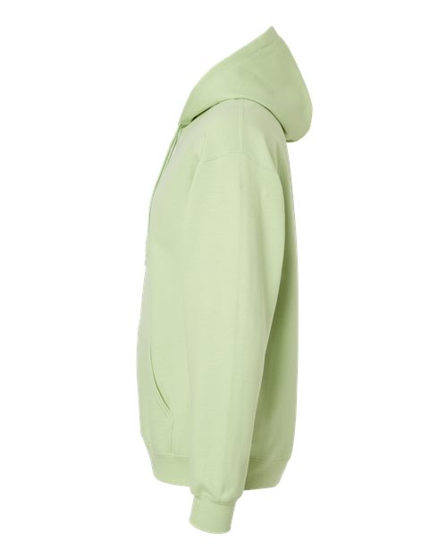 Pistachio