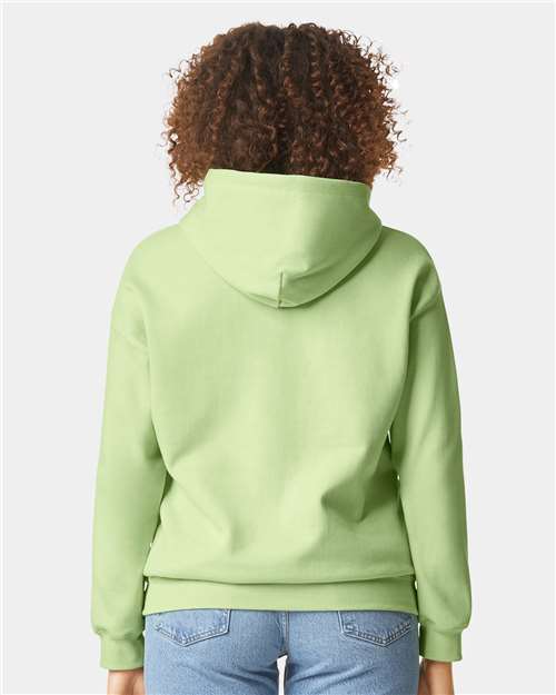 Pistachio
