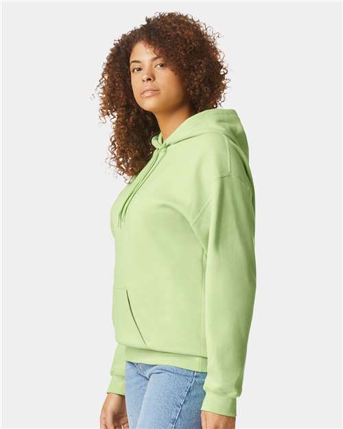 Pistachio