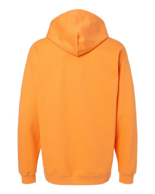Tangerine