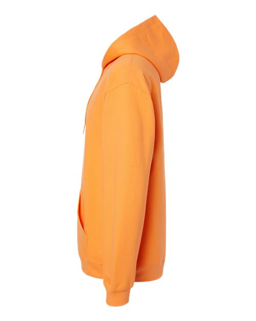 Tangerine