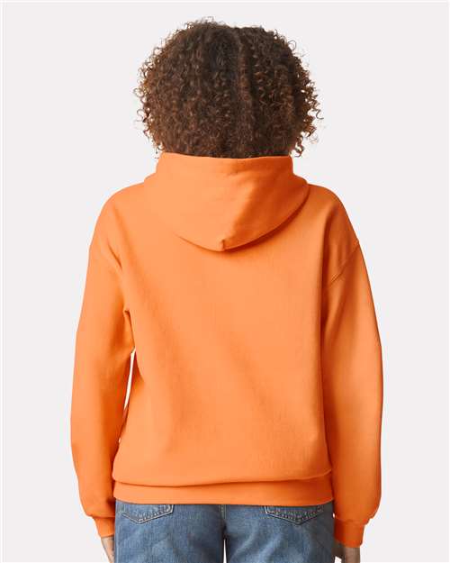 Tangerine