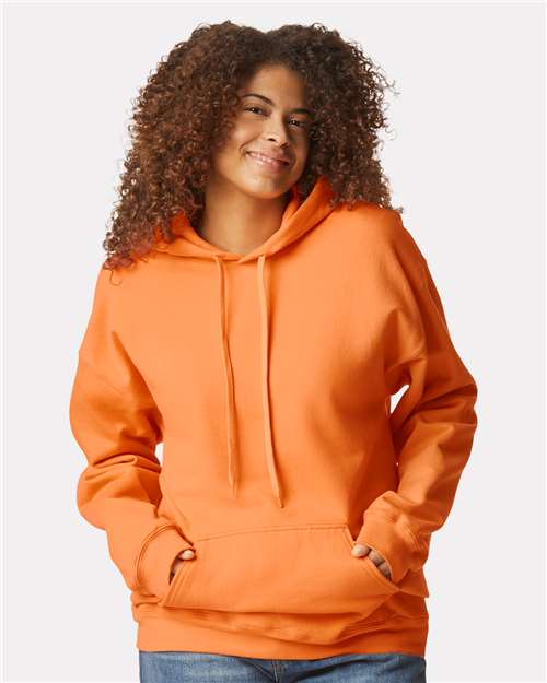 Tangerine