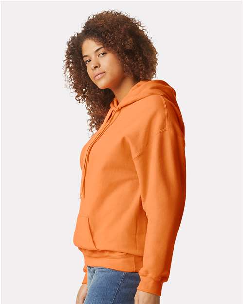 Tangerine