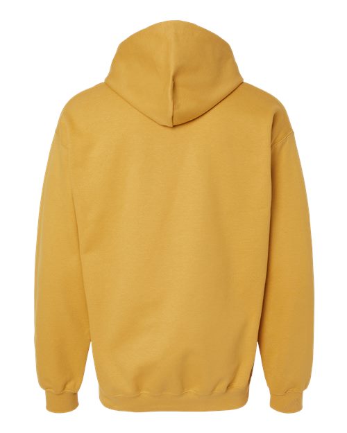 Mustard