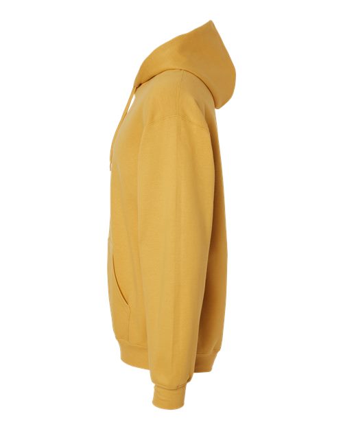 Mustard