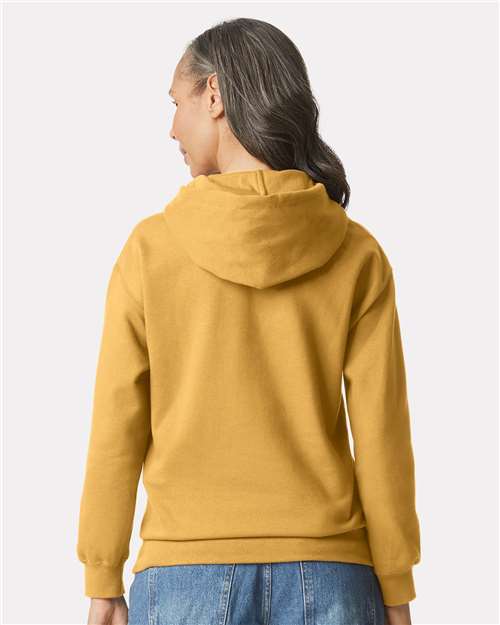 Mustard