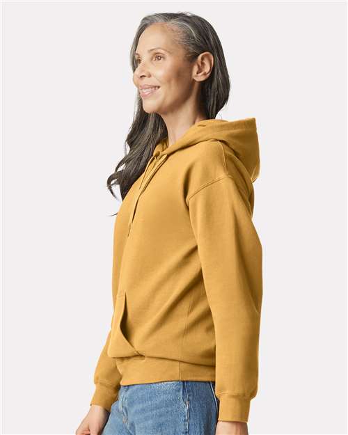 Mustard