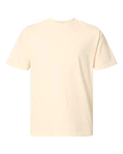 Faded Cream