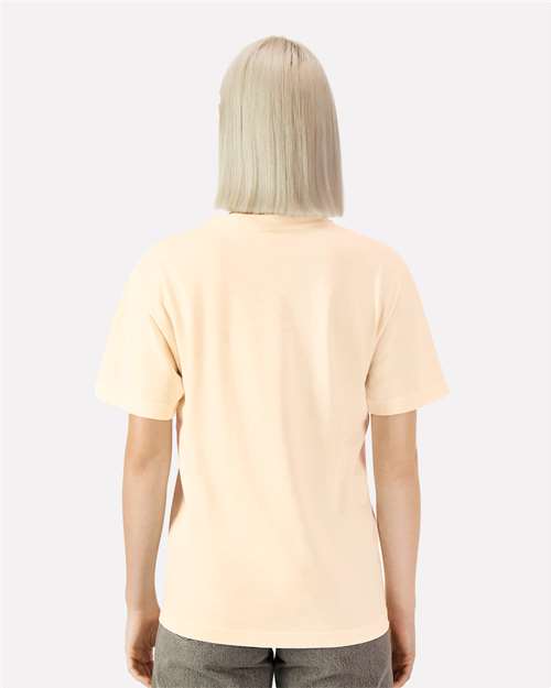 Faded Cream