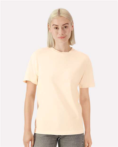 Faded Cream