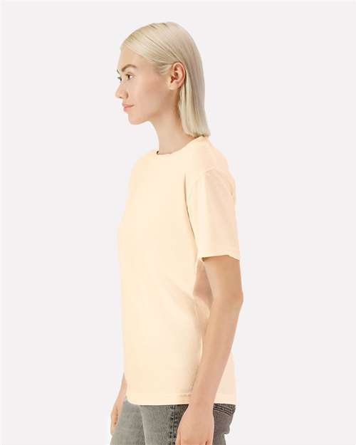 Faded Cream