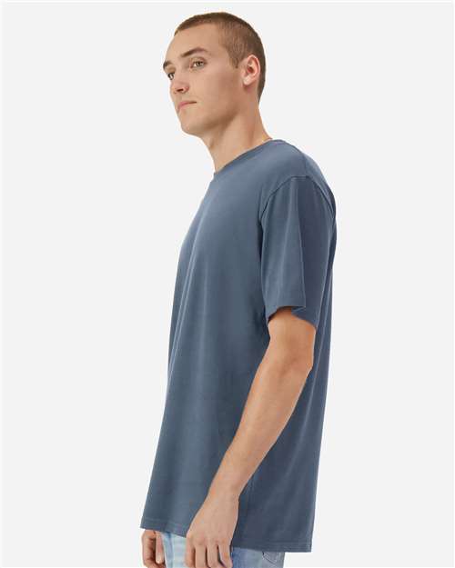 Faded Navy