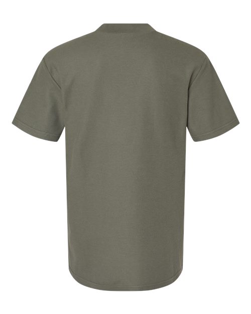 Lieutenant