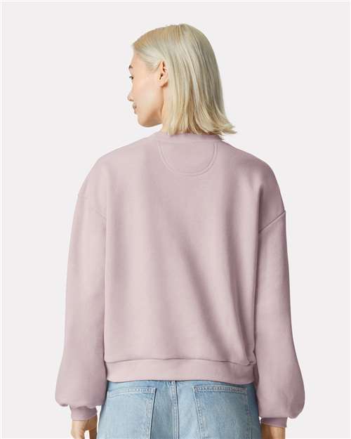 Blush