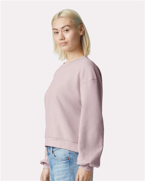 Blush