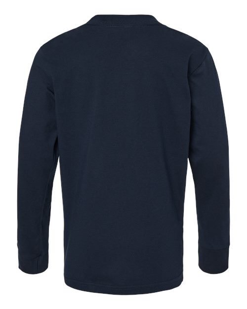 Midnight Navy