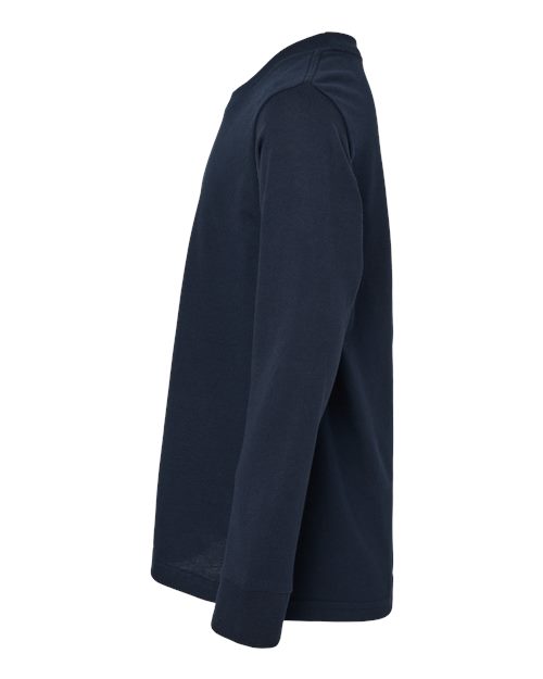 Midnight Navy