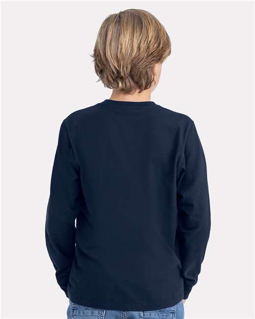 Midnight Navy