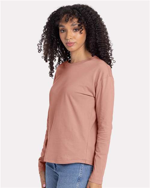 Desert Pink