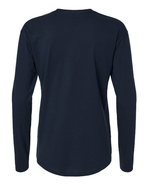 Midnight Navy