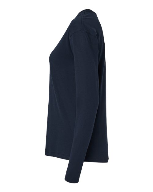 Midnight Navy
