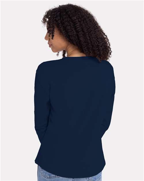 Midnight Navy