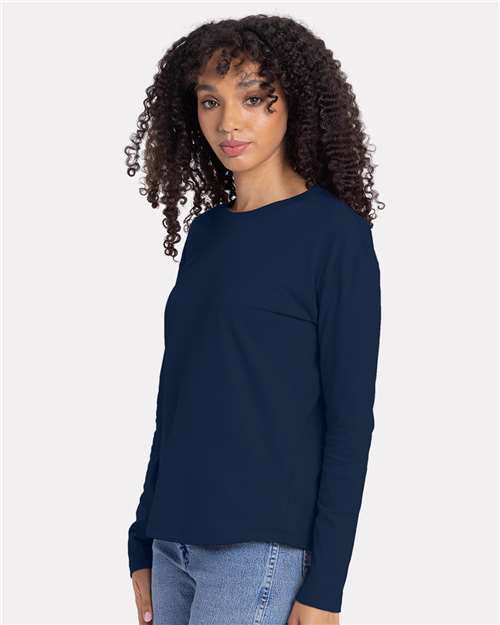 Midnight Navy
