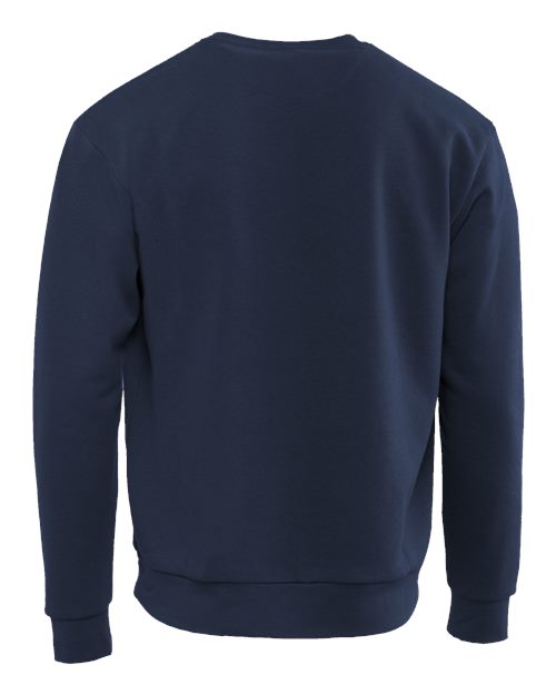 Midnight Navy