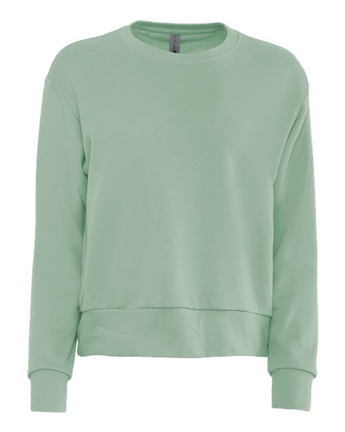 Stonewash Green