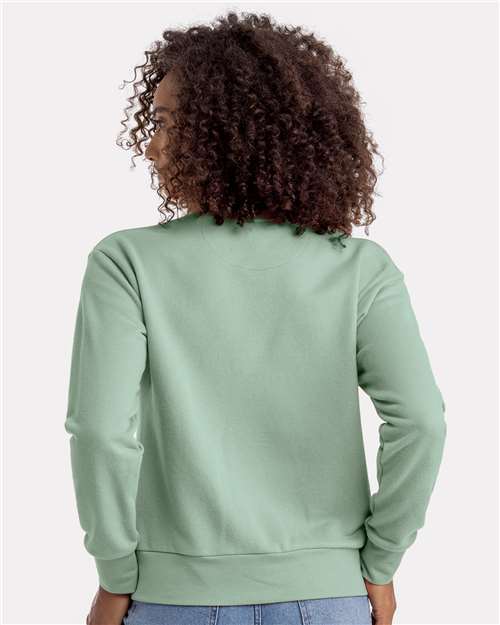 Stonewash Green