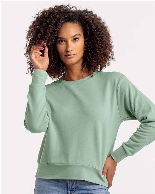 Stonewash Green