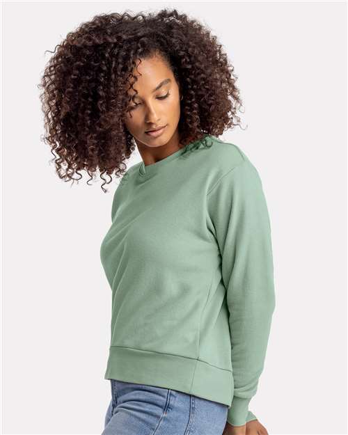 Stonewash Green