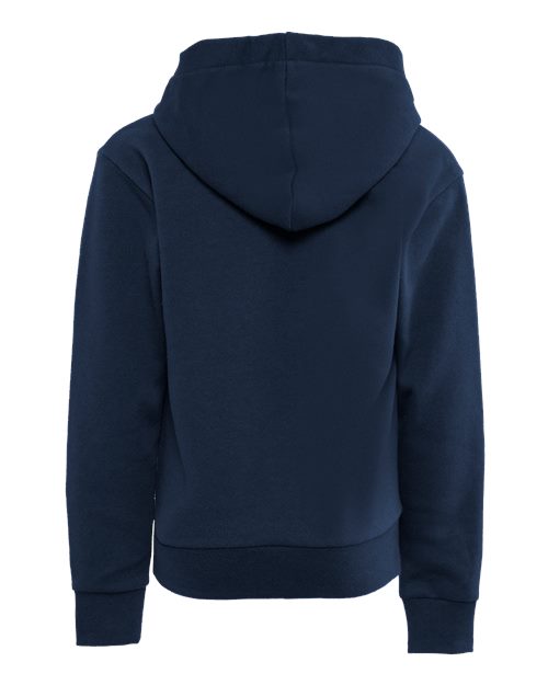 Midnight Navy