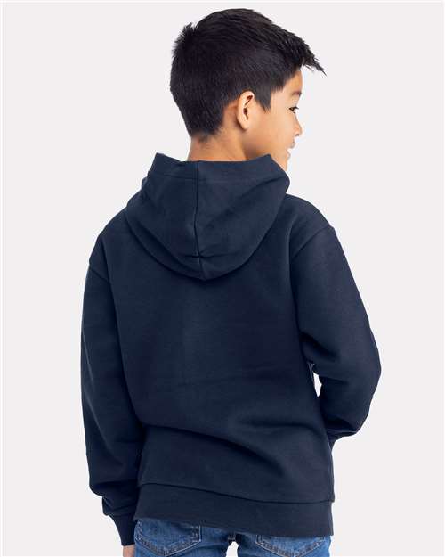 Midnight Navy