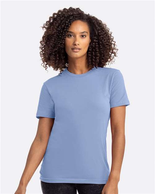 Peri Blue