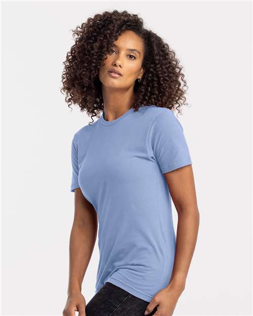 Peri Blue