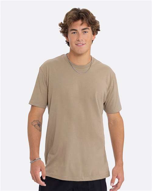 Tan
