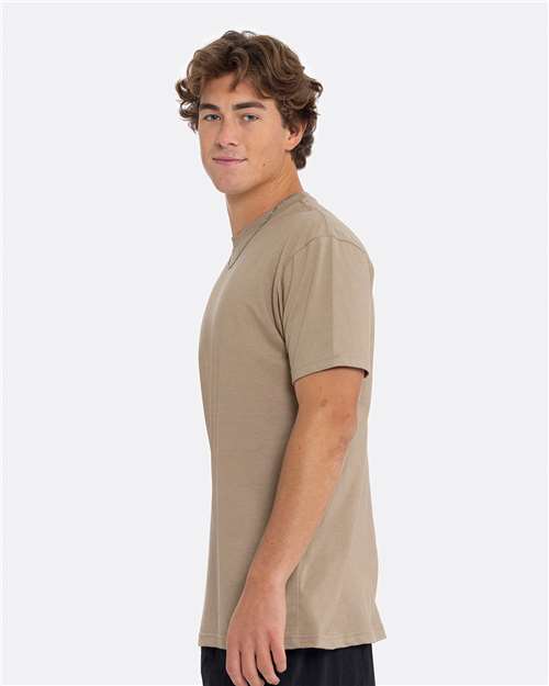 Tan