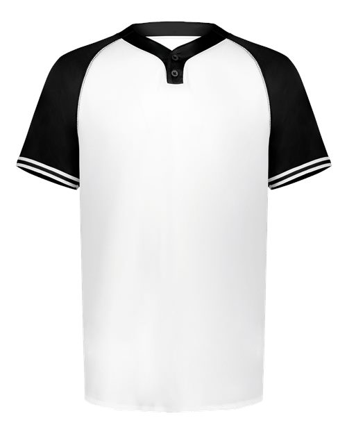 White/ Black