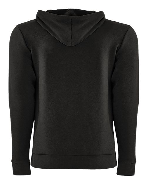 Black/ Black