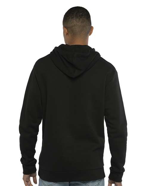 Black/ Black