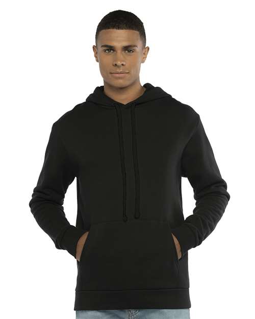 Black/ Black