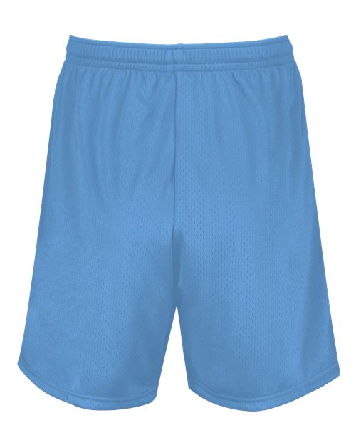 Columbia Blue